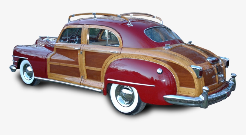 Car, transparent png #4851655