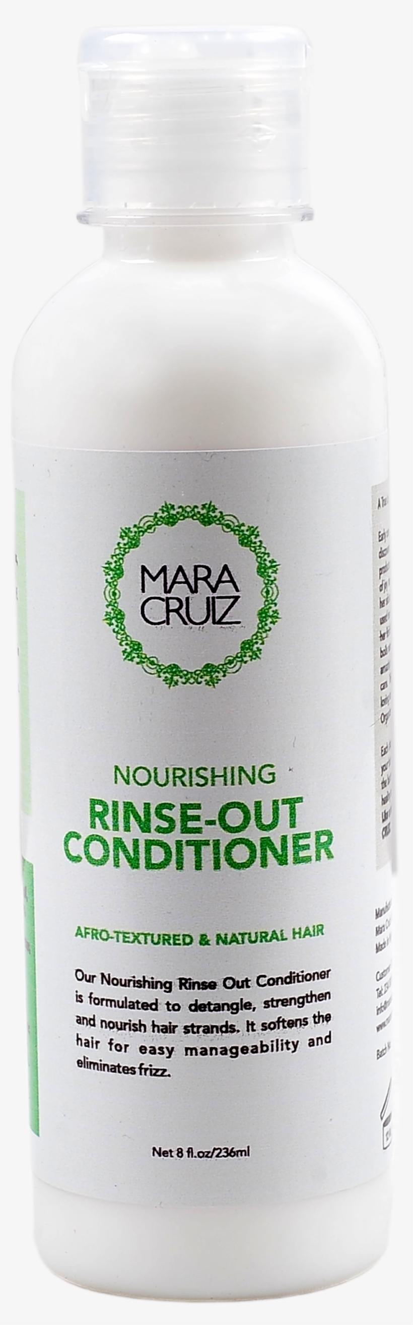 Home - Fleur's Moisturizing Fluid With Floral Bouquet 30 Ml, transparent png #4851881