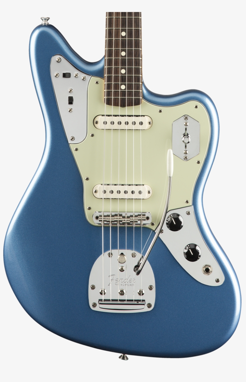 Johnny Marr Jaguar, transparent png #4851882