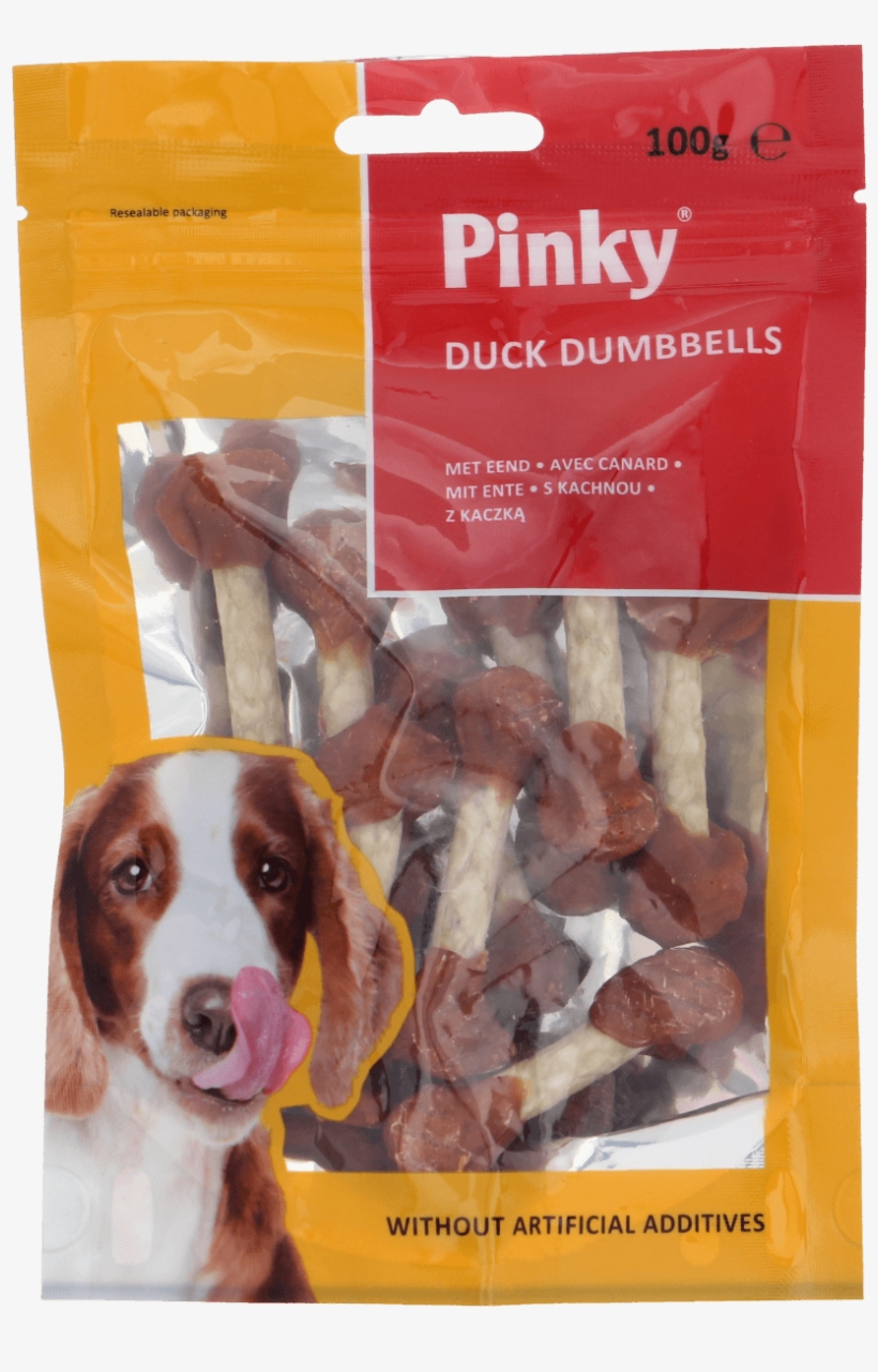 Product Information - Companion Dog, transparent png #4851886