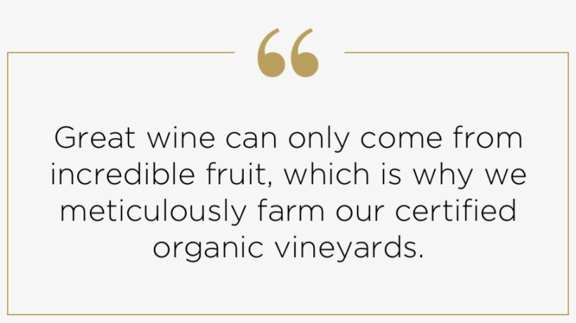 Today Broll Mountain Vineyards Produces Over 1,000 - Love, transparent png #4851937