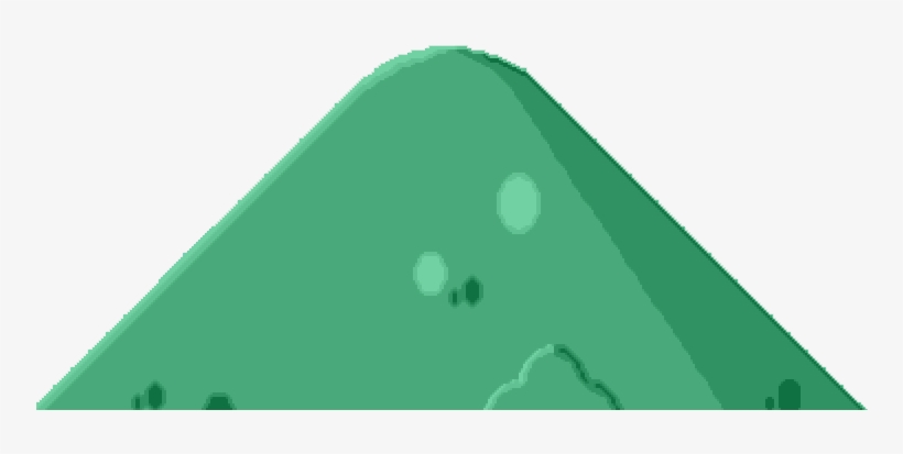 On This 12th Day Of December, 2018 At - Internet, transparent png #4851951