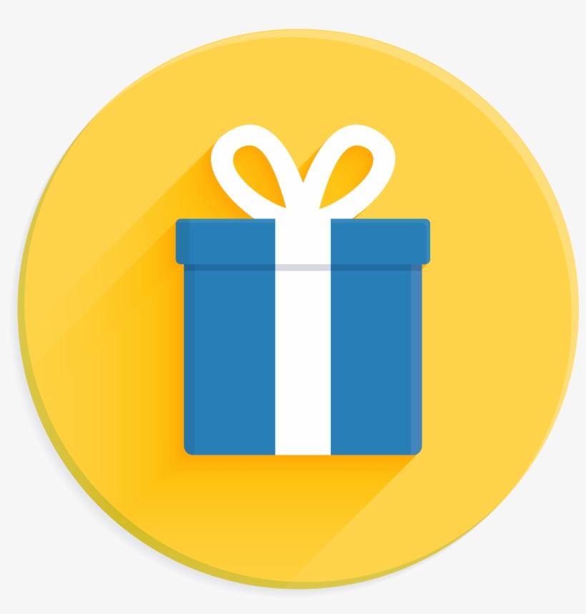 Saying Thank You Should Never Be A Secondary Task - Sunscreen, transparent png #4852017