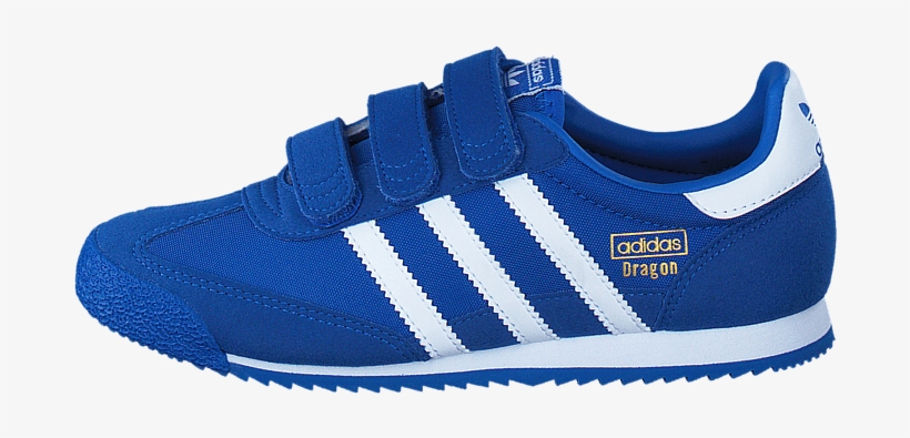 3d - Shoe, transparent png #4852098