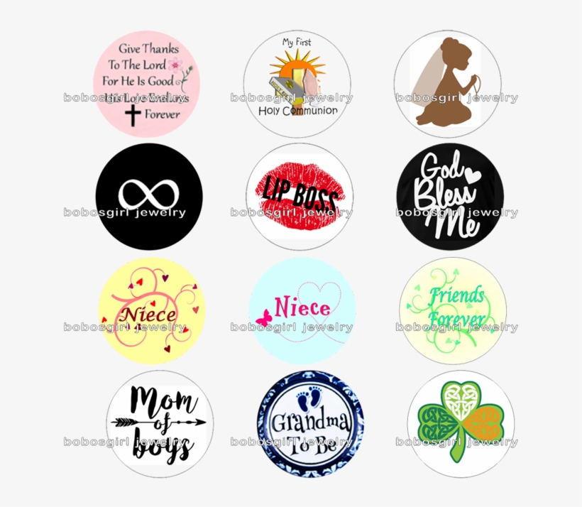 Jpg Royalty Free Stock Chain Clip Glass - Photograph, transparent png #4852232