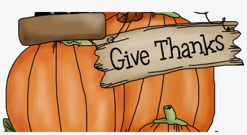 Thanksgiving-960x480 - Thanksgiving 2018 Clip Art, transparent png #4852289