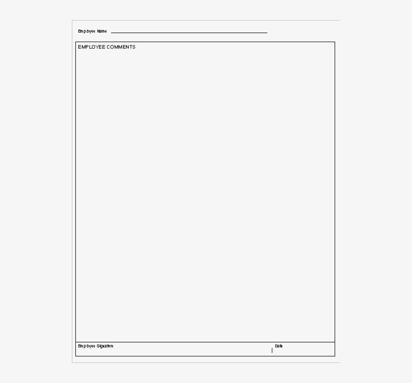 Effective - Mm/dd/yy - Chicago Transit Authority, transparent png #4852290