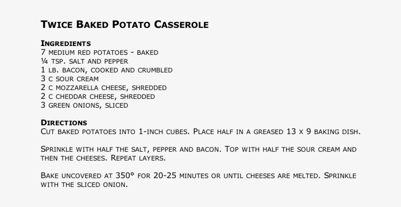 Smoked Turkey - Frying, transparent png #4852353