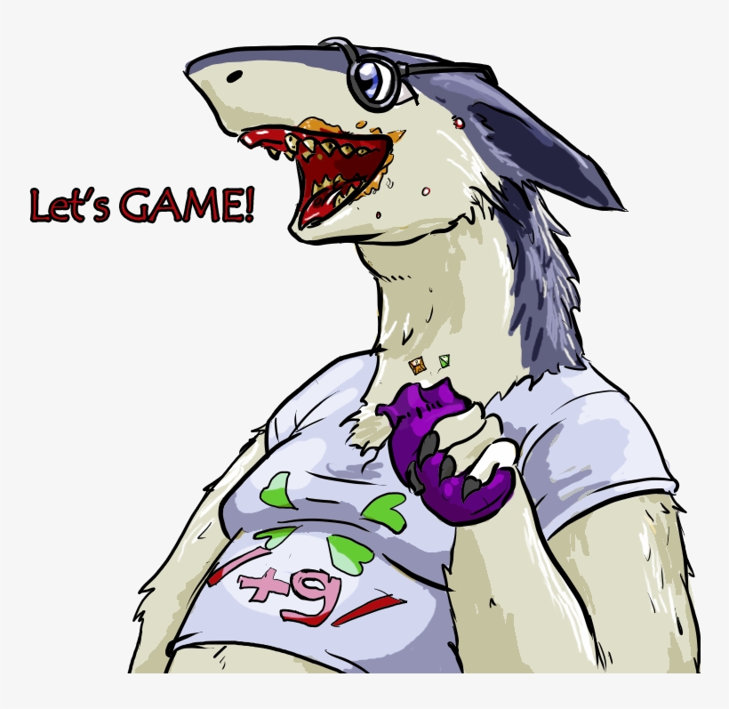 27213272 - >>, transparent png #4852362
