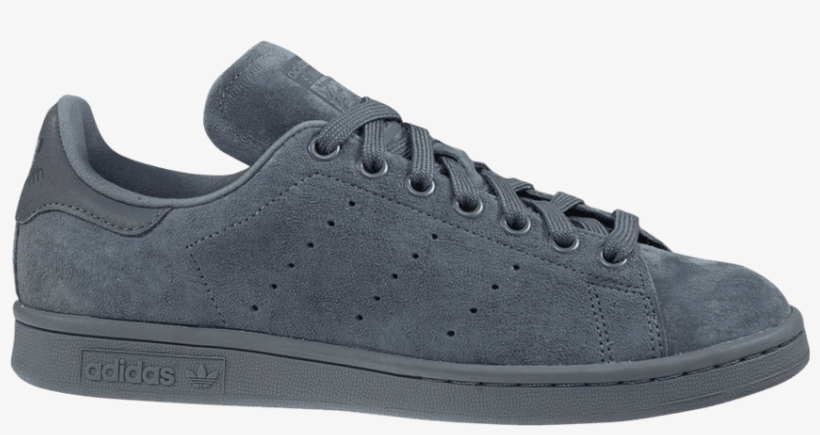 Collection - Skate Shoe, transparent png #4852422