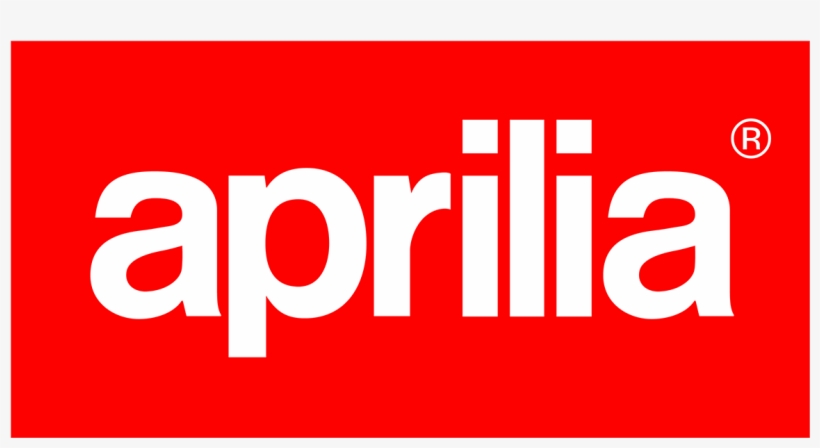 Aprilia Rsv4 09-18' Front Fender - Logo Aprilia Racing, transparent png #4852430