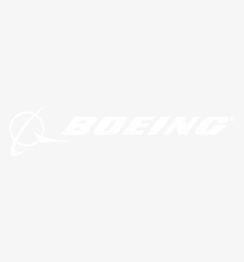 Promotional Plane Guide & Diagram For Boeing - Pricking, transparent png #4852559