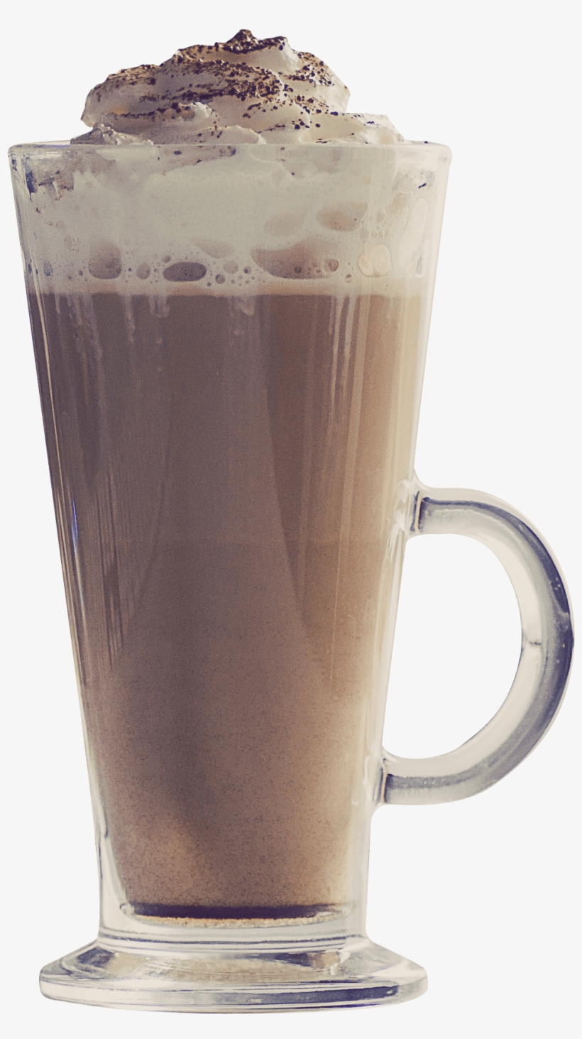 Ice Cream Sodas, transparent png #4852624