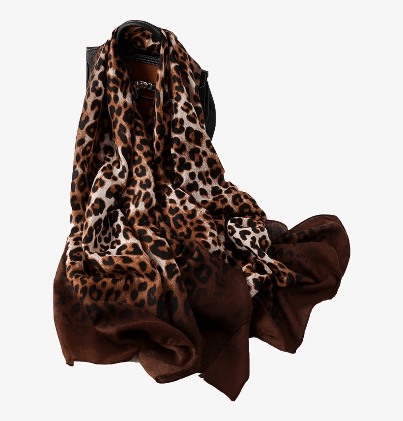 Factory Latest Muslim Women Cotton Lace Hijab - Scarf, transparent png #4852628