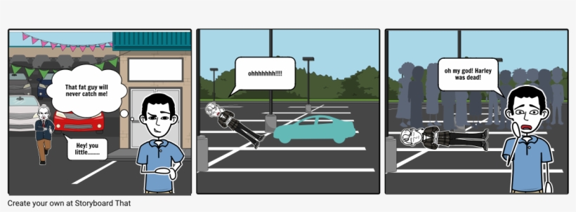 Who I'm Not - Friendship, transparent png #4852693