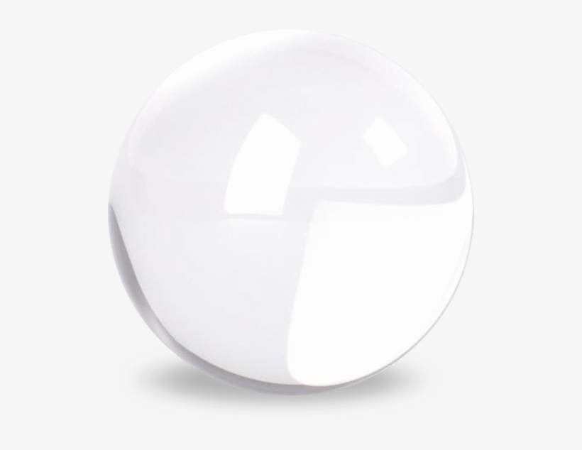 Lensball - Pill, transparent png #4852744