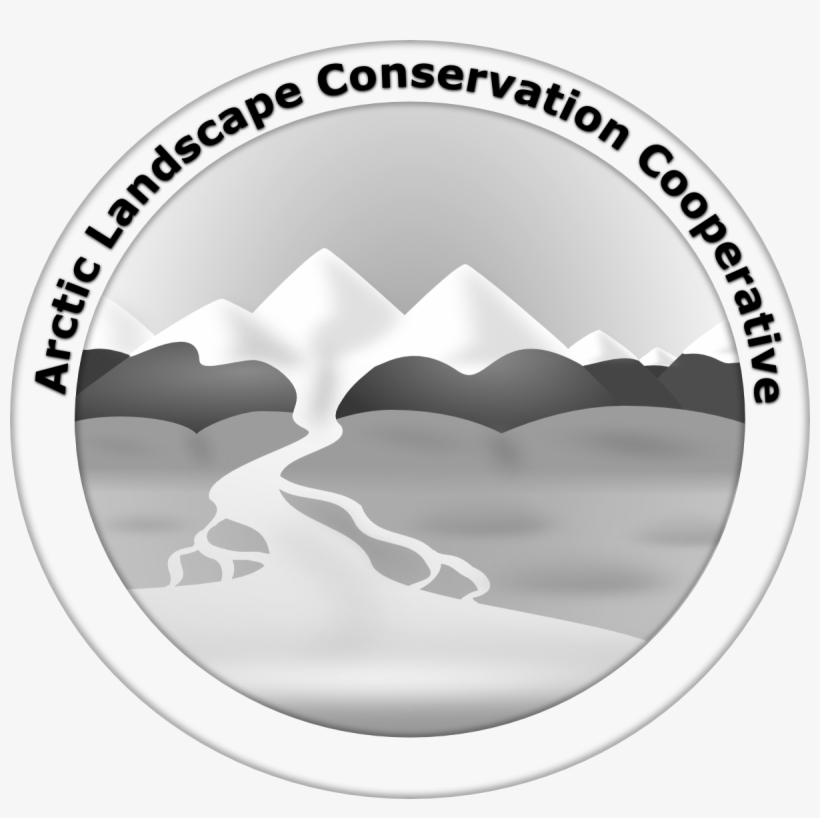 Large Png - 1200 - Cooperative, transparent png #4853071