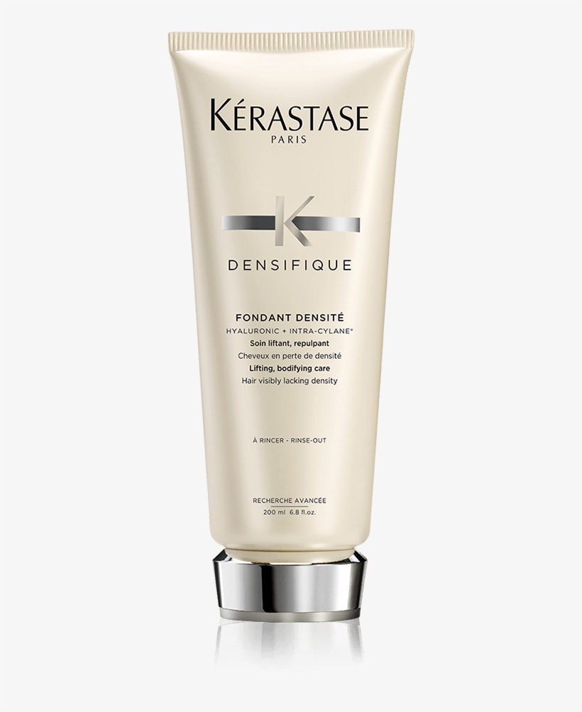 Dove Derma Spa Hand Cream, transparent png #4853072