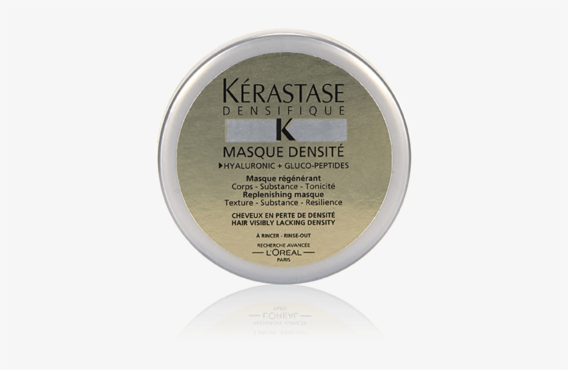 Eye Shadow, transparent png #4853129