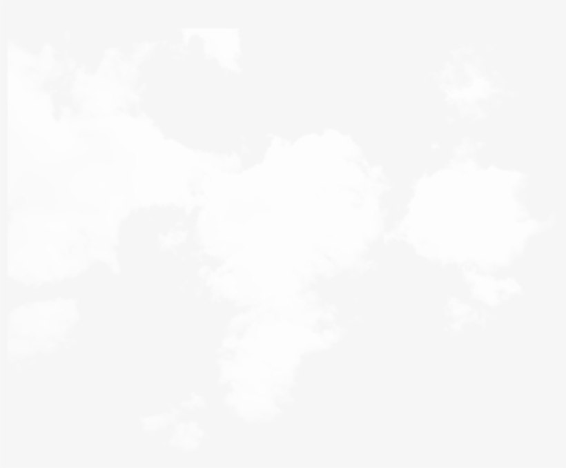 Just Use It On Your Pic In Pic Art Because Blog Back - Gif, transparent png #4853136