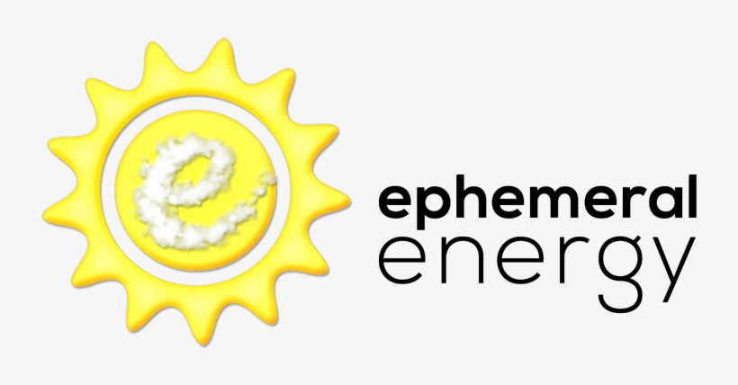 Energy, transparent png #4853248
