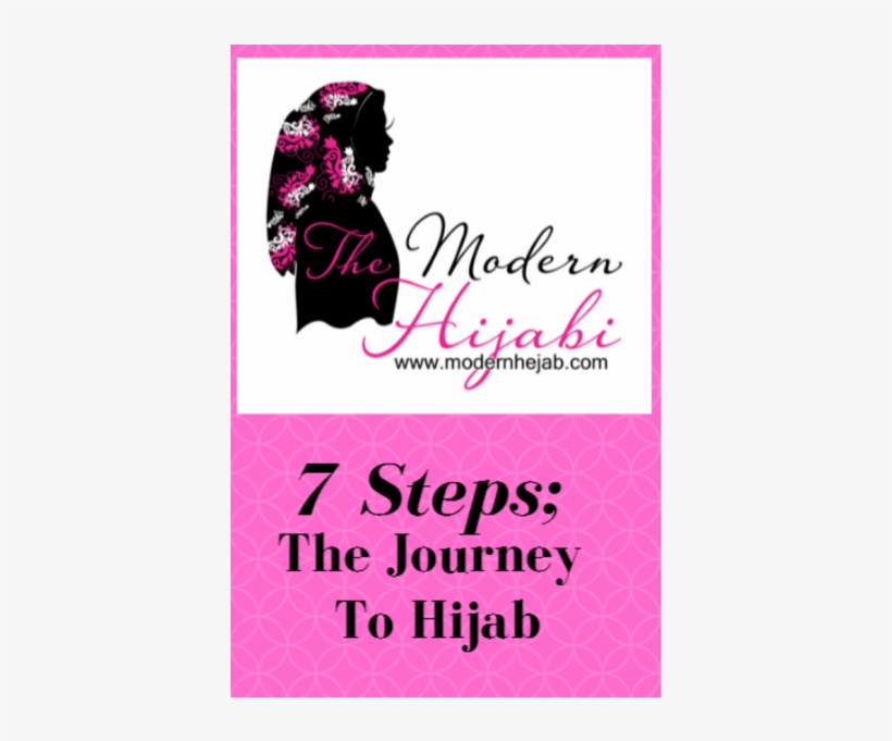 Steps To Success For Women: Traits To Develop To Ensure, transparent png #4853293