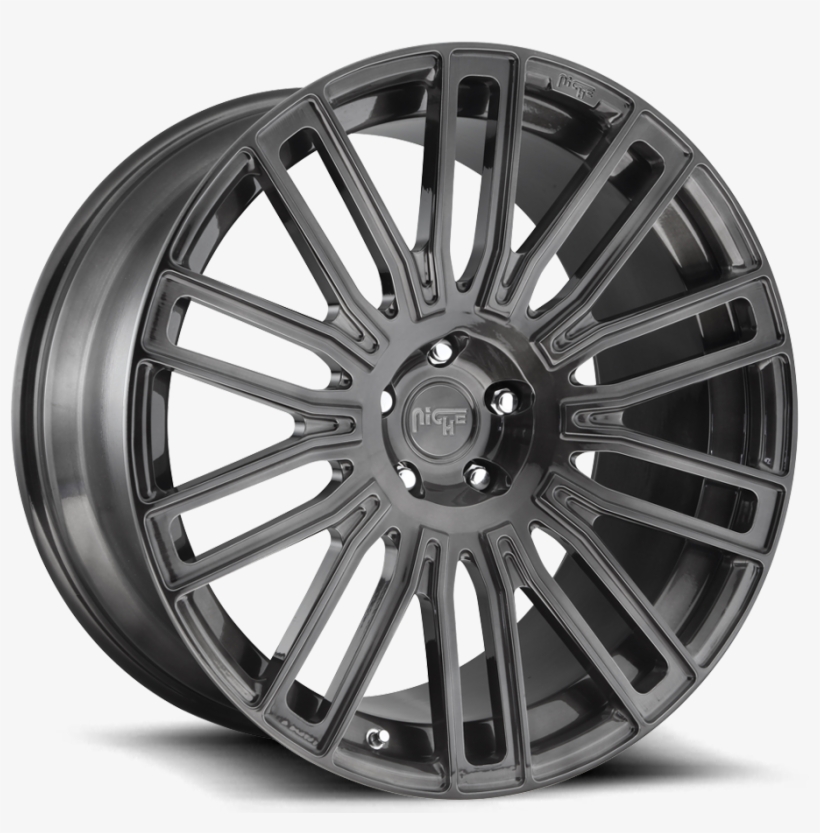 Avant - Niche Gamma M190, transparent png #4853298