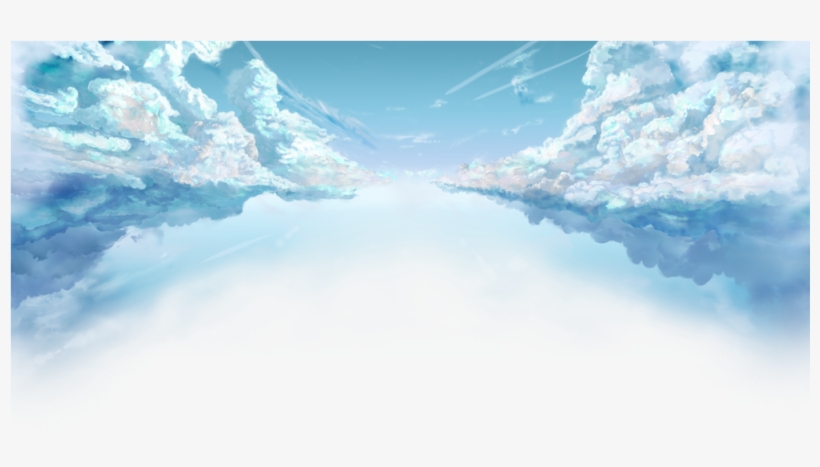 Download This Sheet - Background Rpg Maker Mv, transparent png #4853367