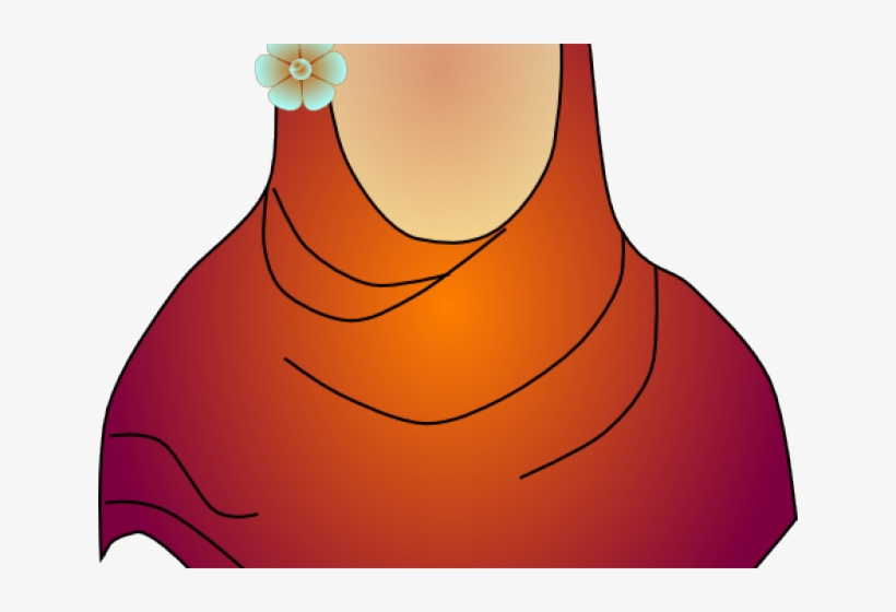 India, transparent png #4853408
