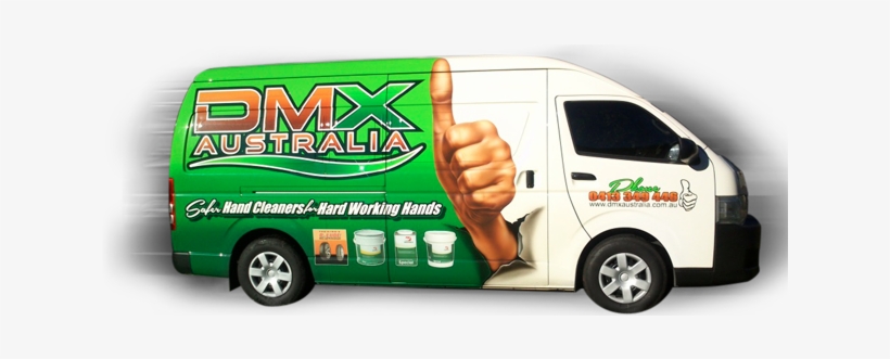 Solvent In Chemical Reactions, transparent png #4853498