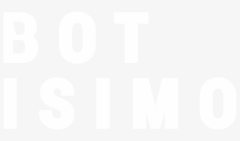 Be A Bot It - Discord, transparent png #4853631