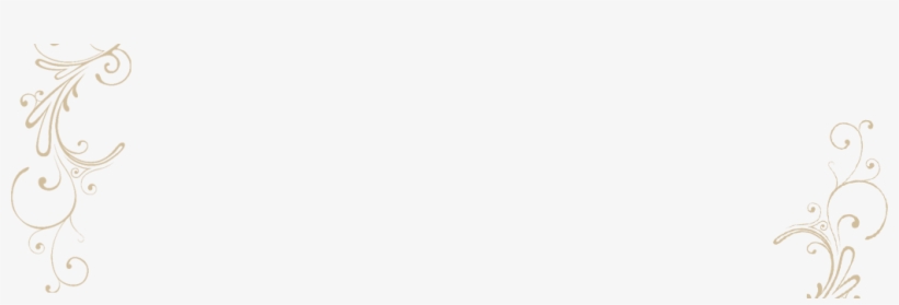 Top-swirls - Parallel, transparent png #4853831