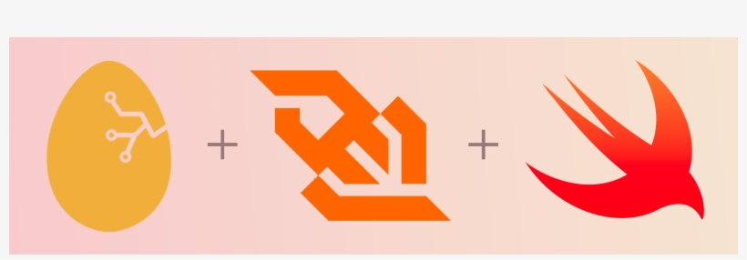 Cross, transparent png #4853832