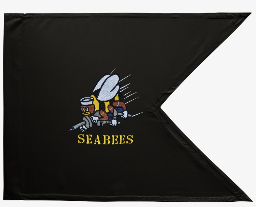 Image - Seabee, transparent png #4853834