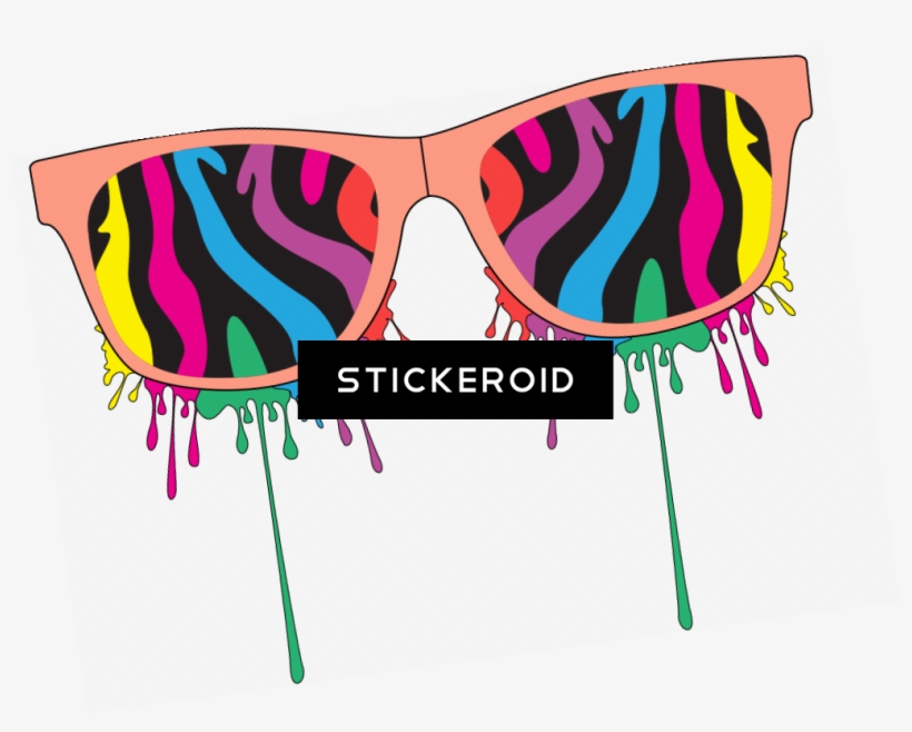 Glass - Graphic Design, transparent png #4854029