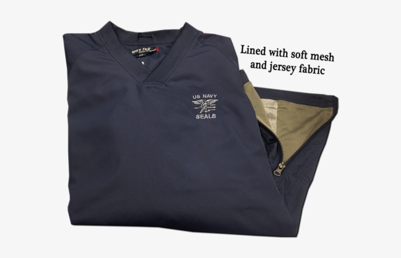 Active Shirt, transparent png #4854174