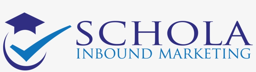 Png - Hotel, transparent png #4854243