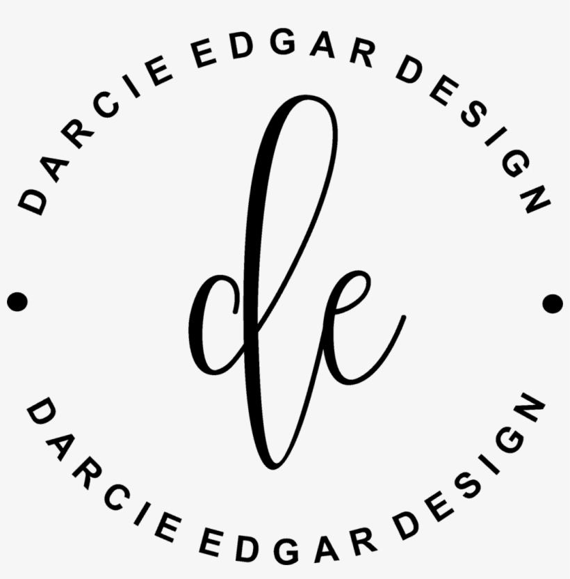 Country Road 40 Years, transparent png #4854306