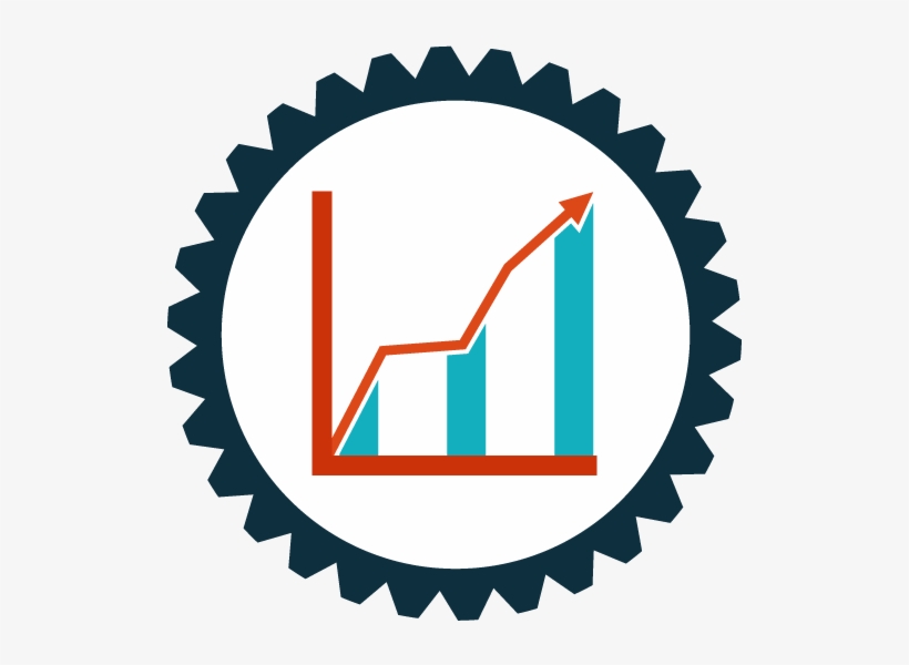 "how To Empower Sales To Close The Leads You Win" By - Cocottes Freins Vintage, transparent png #4854308