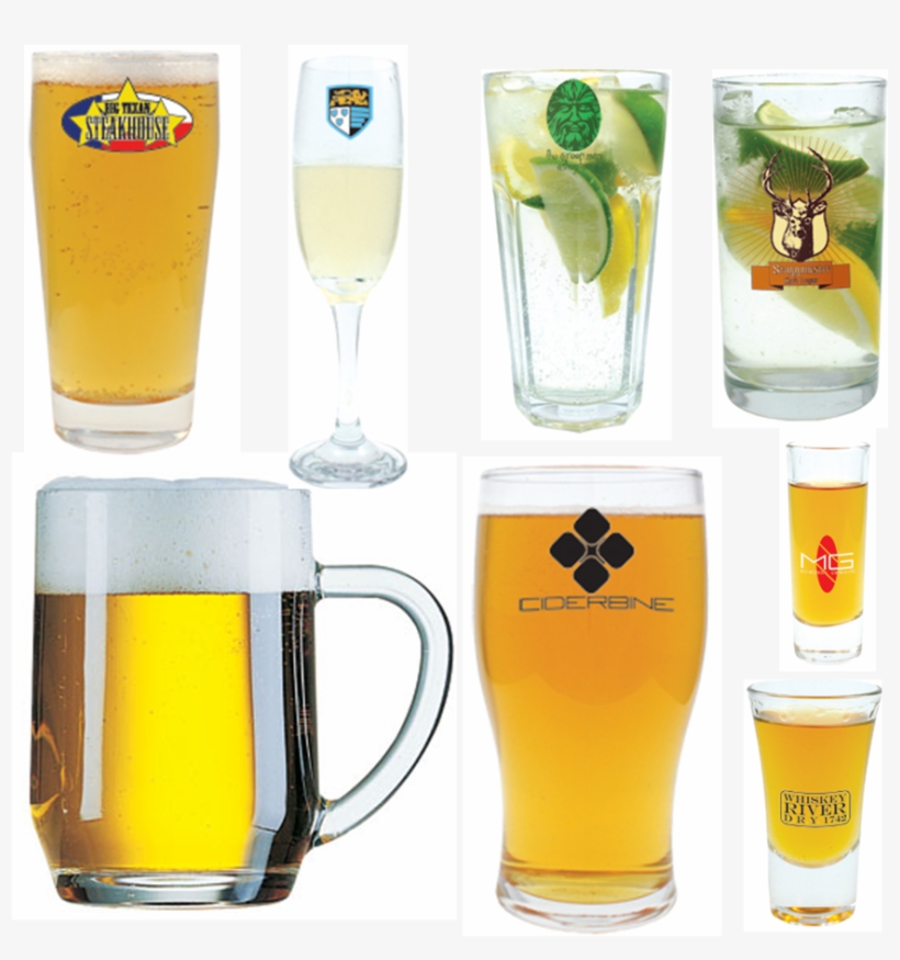 0 Replies 0 Retweets 0 Likes - Haworth 290 Ml Beer Glass, transparent png #4854311