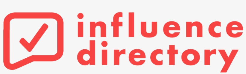 Logo, transparent png #4854368