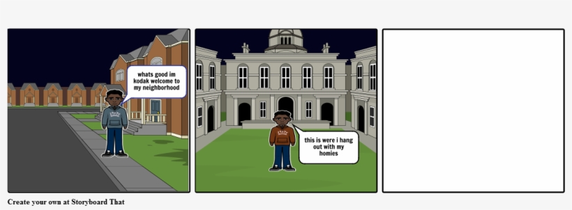 Kodak - Illustration, transparent png #4854433