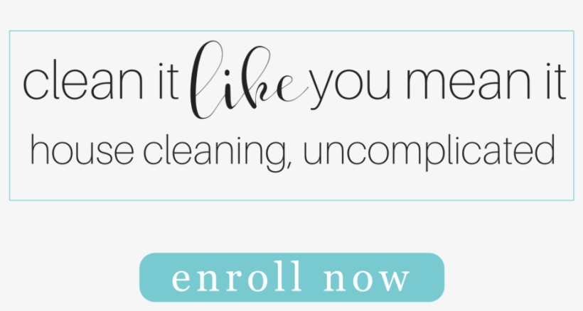 House, transparent png #4854573