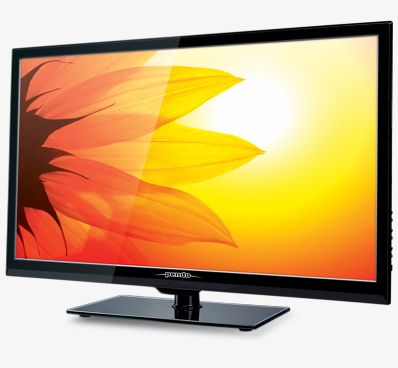 Electronics - Toshiba, transparent png #4854642