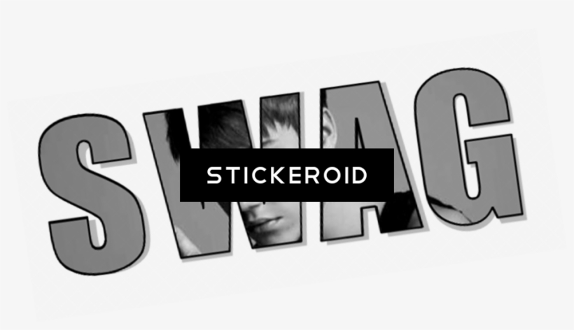 Swag - Graphic Design, transparent png #4854689