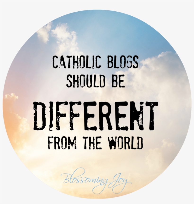 Image Credits To Blossoming Joy - Beaten And Broken: A Story Of Survival [book], transparent png #4854736