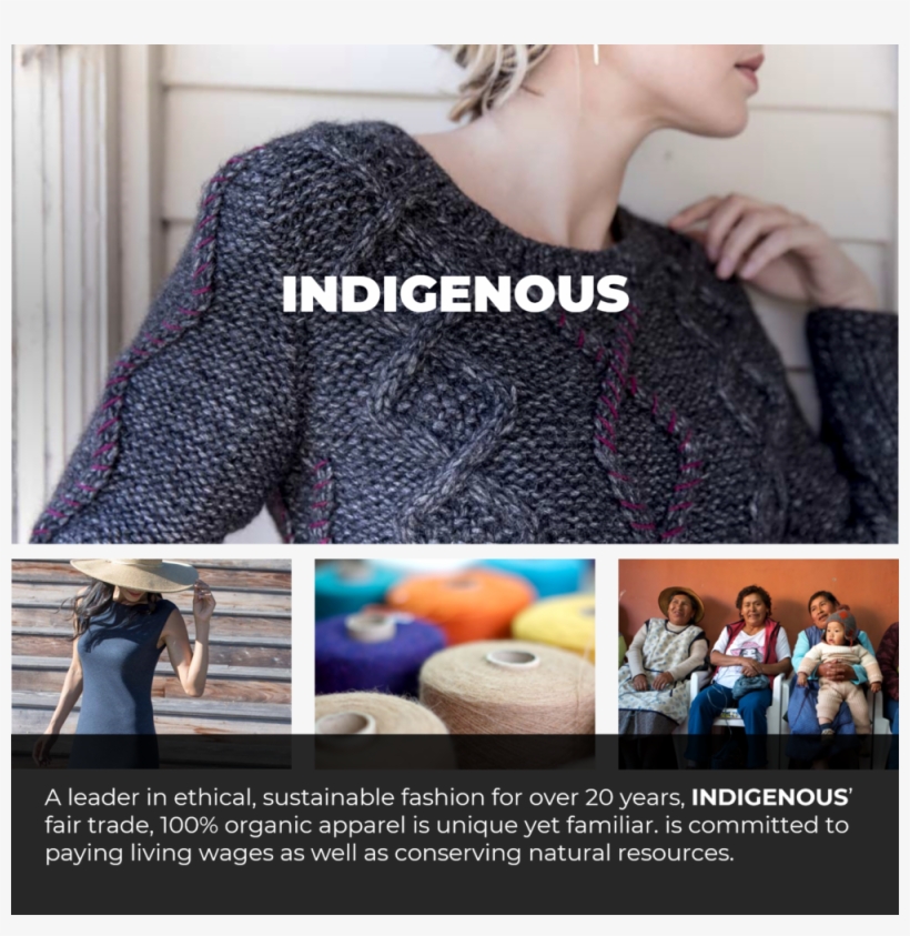 Indigenous - Portable Network Graphics, transparent png #4854792