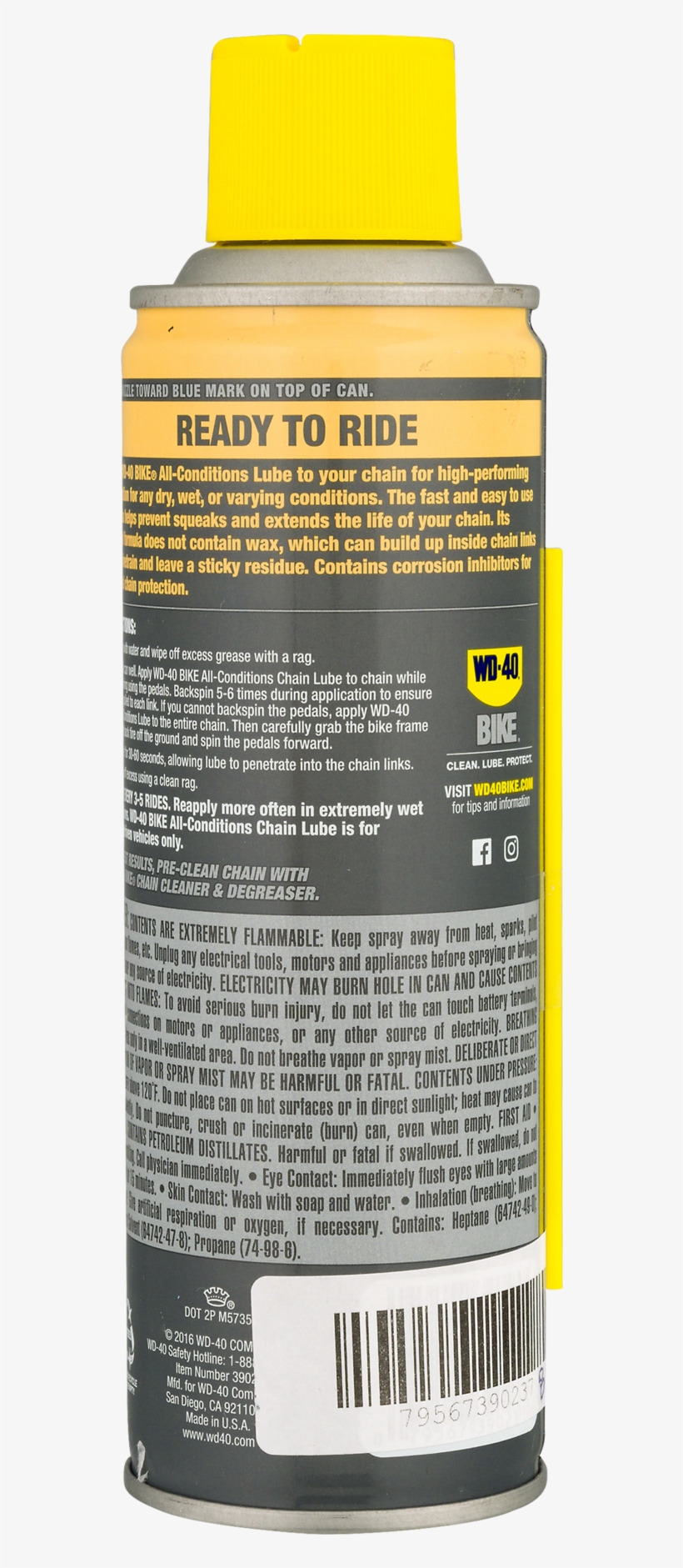 Bottle, transparent png #4854801