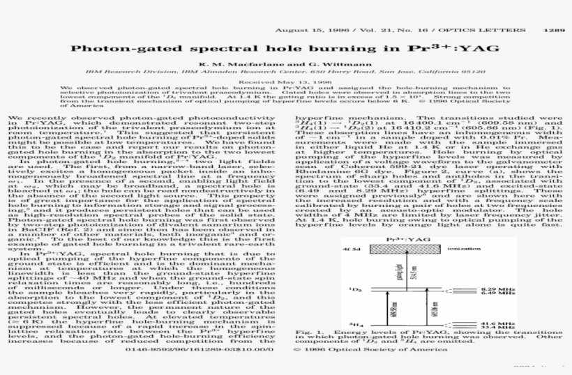 Patent, transparent png #4854869