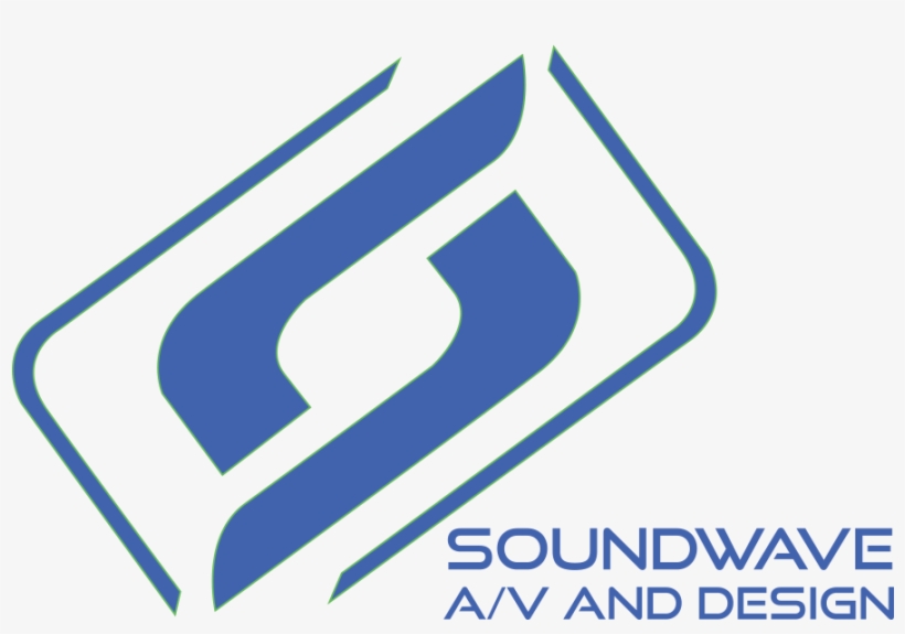 Connect To Your Automation Potential - Logo, transparent png #4854931